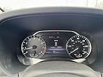 2022 Nissan Frontier King Cab RWD Pickup for sale #PT13075 - photo 11