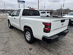 2022 Nissan Frontier King Cab RWD Pickup for sale #PT13075 - photo 5