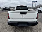 2022 Nissan Frontier King Cab RWD Pickup for sale #PT13075 - photo 6
