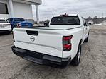 2022 Nissan Frontier King Cab RWD Pickup for sale #PT13075 - photo 7