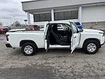 2022 Nissan Frontier King Cab RWD Pickup for sale #PT13075 - photo 8