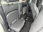 2022 Nissan Frontier King Cab RWD Pickup for sale #PT13075 - photo 9