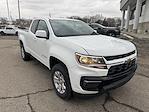 Used 2022 Chevrolet Colorado LT Extended Cab for sale #PT13076 - photo 1