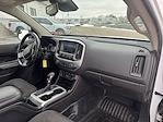 Used 2022 Chevrolet Colorado LT Extended Cab for sale #PT13076 - photo 10