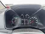 Used 2022 Chevrolet Colorado LT Extended Cab for sale #PT13076 - photo 11