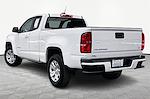 2022 Chevrolet Colorado Extended Cab RWD Pickup for sale #PT13076 - photo 13