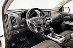 2022 Chevrolet Colorado Extended Cab RWD Pickup for sale #PT13076 - photo 14