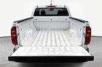 2022 Chevrolet Colorado Extended Cab RWD Pickup for sale #PT13076 - photo 18