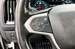2022 Chevrolet Colorado Extended Cab RWD Pickup for sale #PT13076 - photo 19