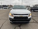 Used 2022 Chevrolet Colorado LT Extended Cab for sale #PT13076 - photo 2