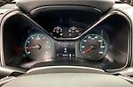2022 Chevrolet Colorado Extended Cab RWD Pickup for sale #PT13076 - photo 21