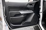 2022 Chevrolet Colorado Extended Cab RWD Pickup for sale #PT13076 - photo 24