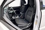2022 Chevrolet Colorado Extended Cab RWD Pickup for sale #PT13076 - photo 26