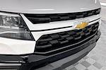 2022 Chevrolet Colorado Extended Cab RWD Pickup for sale #PT13076 - photo 27