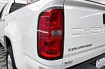 2022 Chevrolet Colorado Extended Cab RWD Pickup for sale #PT13076 - photo 29