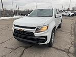 Used 2022 Chevrolet Colorado LT Extended Cab for sale #PT13076 - photo 3