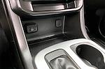 2022 Chevrolet Colorado Extended Cab RWD Pickup for sale #PT13076 - photo 31
