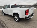 Used 2022 Chevrolet Colorado LT Extended Cab for sale #PT13076 - photo 5