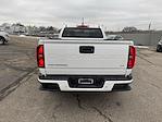 Used 2022 Chevrolet Colorado LT Extended Cab for sale #PT13076 - photo 6