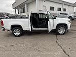 Used 2022 Chevrolet Colorado LT Extended Cab for sale #PT13076 - photo 8