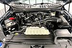 2023 Ford F-150 SuperCrew Cab 4WD Pickup for sale #PT13078 - photo 10