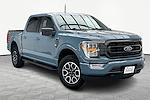 2023 Ford F-150 SuperCrew Cab 4WD Pickup for sale #PT13078 - photo 12