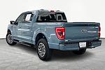2023 Ford F-150 SuperCrew Cab 4WD Pickup for sale #PT13078 - photo 13
