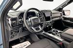 2023 Ford F-150 SuperCrew Cab 4WD Pickup for sale #PT13078 - photo 14