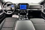 2023 Ford F-150 SuperCrew Cab 4WD Pickup for sale #PT13078 - photo 16