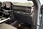 2023 Ford F-150 SuperCrew Cab 4WD Pickup for sale #PT13078 - photo 17