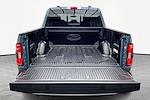 2023 Ford F-150 SuperCrew Cab 4WD Pickup for sale #PT13078 - photo 18