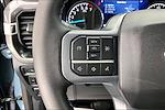 2023 Ford F-150 SuperCrew Cab 4WD Pickup for sale #PT13078 - photo 19