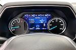 2023 Ford F-150 SuperCrew Cab 4WD Pickup for sale #PT13078 - photo 21