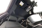 2023 Ford F-150 SuperCrew Cab 4WD Pickup for sale #PT13078 - photo 23
