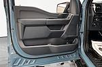 2023 Ford F-150 SuperCrew Cab 4WD Pickup for sale #PT13078 - photo 24