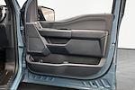 2023 Ford F-150 SuperCrew Cab 4WD Pickup for sale #PT13078 - photo 25