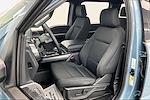 2023 Ford F-150 SuperCrew Cab 4WD Pickup for sale #PT13078 - photo 26