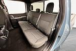 2023 Ford F-150 SuperCrew Cab 4WD Pickup for sale #PT13078 - photo 27