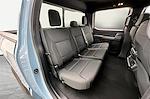 2023 Ford F-150 SuperCrew Cab 4WD Pickup for sale #PT13078 - photo 28