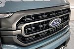 2023 Ford F-150 SuperCrew Cab 4WD Pickup for sale #PT13078 - photo 29