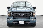 2023 Ford F-150 SuperCrew Cab 4WD Pickup for sale #PT13078 - photo 3
