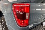 2023 Ford F-150 SuperCrew Cab 4WD Pickup for sale #PT13078 - photo 31