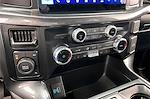 2023 Ford F-150 SuperCrew Cab 4WD Pickup for sale #PT13078 - photo 32