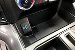 2023 Ford F-150 SuperCrew Cab 4WD Pickup for sale #PT13078 - photo 33