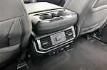 2023 Ford F-150 SuperCrew Cab 4WD Pickup for sale #PT13078 - photo 34
