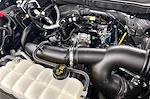 2023 Ford F-150 SuperCrew Cab 4WD Pickup for sale #PT13078 - photo 35