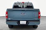2023 Ford F-150 SuperCrew Cab 4WD Pickup for sale #PT13078 - photo 4
