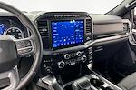 2023 Ford F-150 SuperCrew Cab 4WD Pickup for sale #PT13078 - photo 6