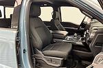 2023 Ford F-150 SuperCrew Cab 4WD Pickup for sale #PT13078 - photo 7