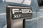 2023 Ford F-150 SuperCrew Cab 4WD Pickup for sale #PT13078 - photo 8